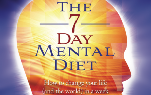7-day-mental-diet-pic-300x188