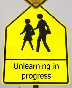unlearning-sign6
